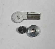 Minolta SRT101 SRT 101 Timer Lever Trim Cap