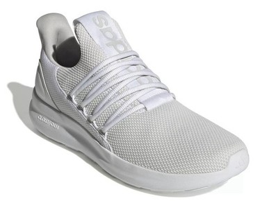 Man's Athleisure adidas Lite Racer Adapt 7.0 Slip Size 8 1/2