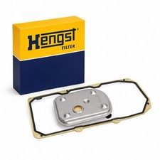 Automatikgetriebe Hydraulikfiltersatz für Mercedes A B Klasse W169 W245 722.8 Automatikgetriebe Hydraulikfiltersatz für Mercedes A B Klasse W169 W245 722.8