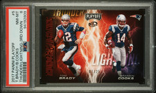 Russell Wilson Named Top-Selling NFL Player 4