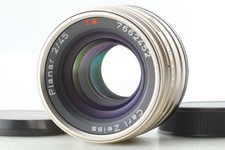 Carl Zeiss Planar 2/45 　レンズ　983 Contax ZEISS Planar T 45mm f/2 AF G Lens for sale online | eBay