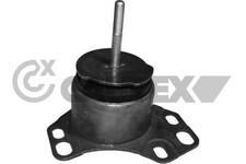 Support moteur Fiat PUNTO