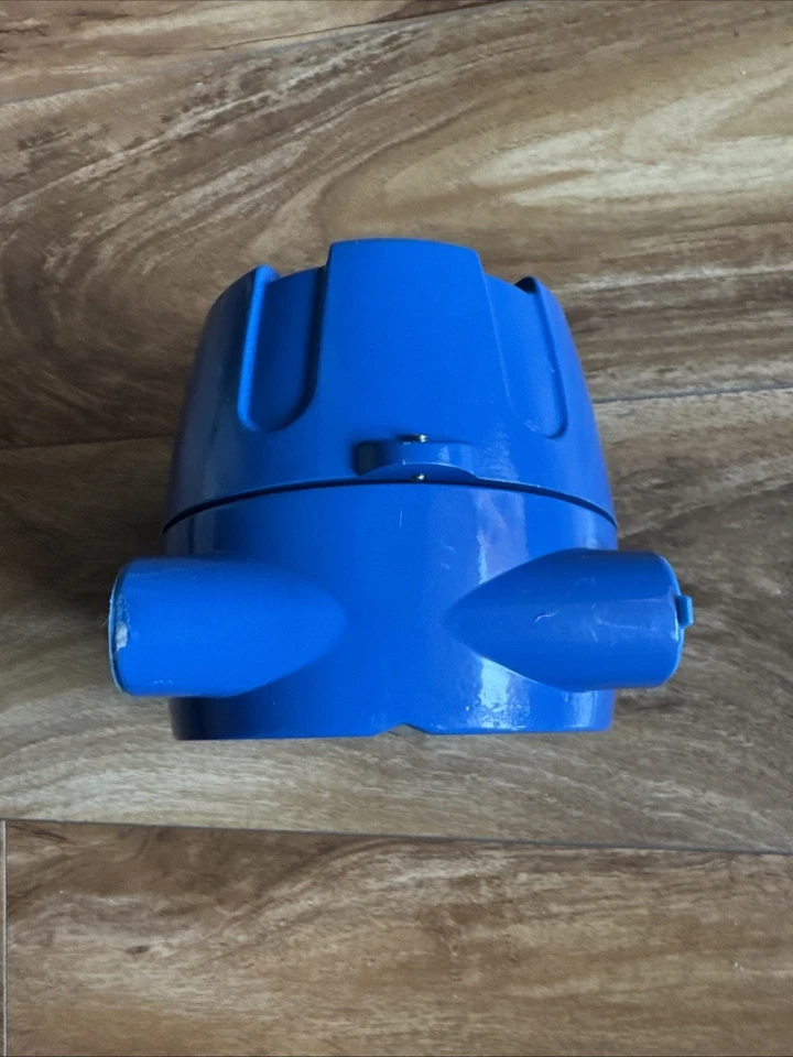 PRECISIÓN DIGITAL… PD6800-0K0 Foto 2 de 4