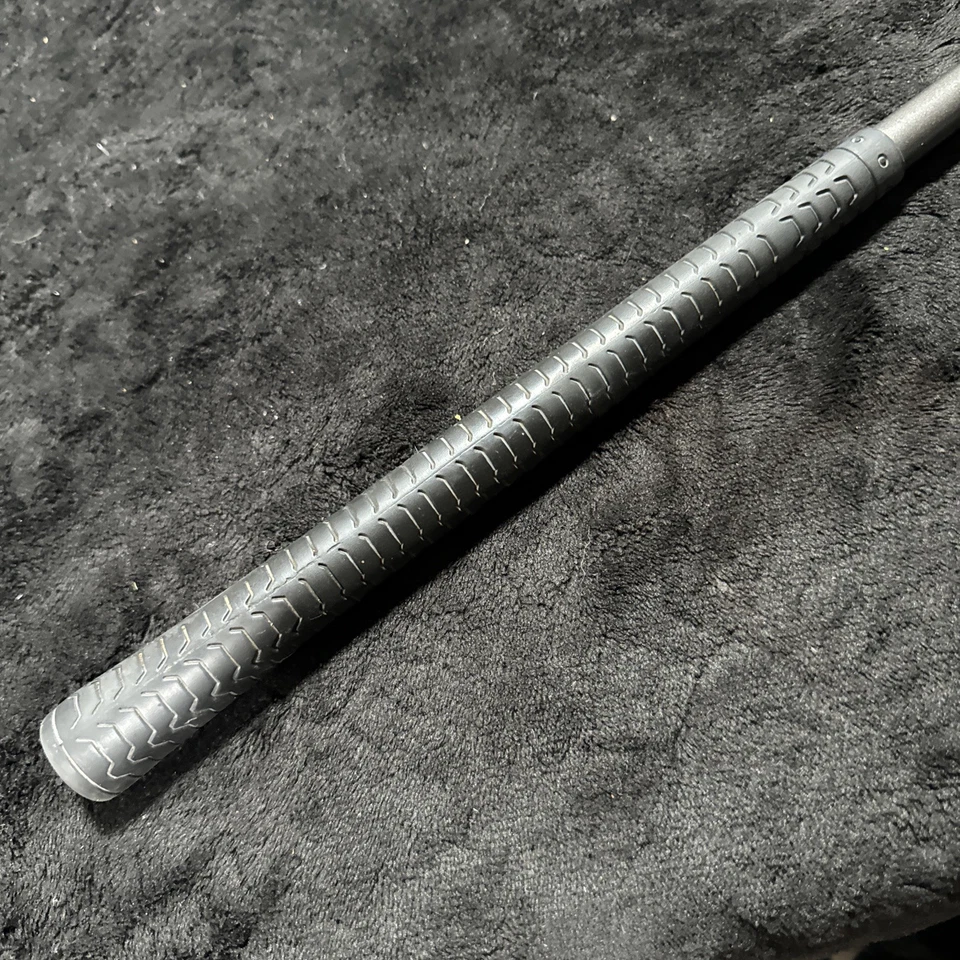 XPC  XL 2000 1-Wood RH 10.5 Degree Loft Golfsmith Graphite Shaft Stiff Flex ~43" - Image 4 of 4