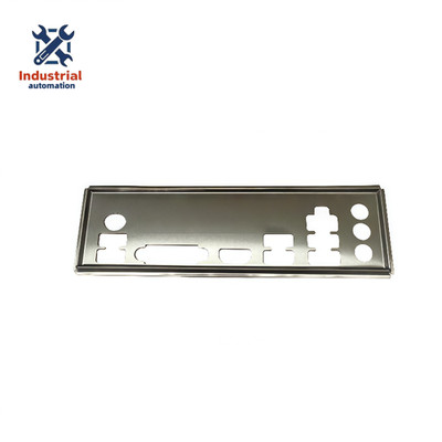 ASUS TUF B450M PLUS GAMING IO SHIELD BACK PLATE FOR ASUS TUF B450M PLUS GAMING 