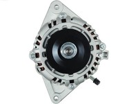 1X As-Pl A5014 Generator FüR Mitsubishi