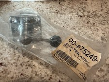 New Hobart Model A120 A200 Mixer GEAR SHIFTER ASSY 00-0875249 12 20 Quart 3 sp