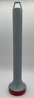 VNTG Radio Shack Powerbeam - 5 16" Flashlight 5 “D” cell  NEW With Stickers — photo 3