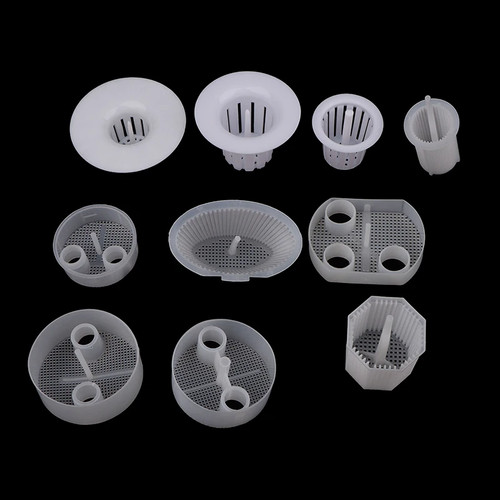1Pcs Dental Chair Spare Parts Disposable Spittoon Filter Cover Lifting Style - 第 2/31 張圖片