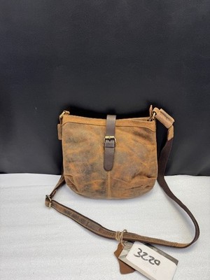 Bag Greenburry Brown NP: 69,95 