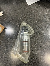 Sun Hydraulic PREC-OAN