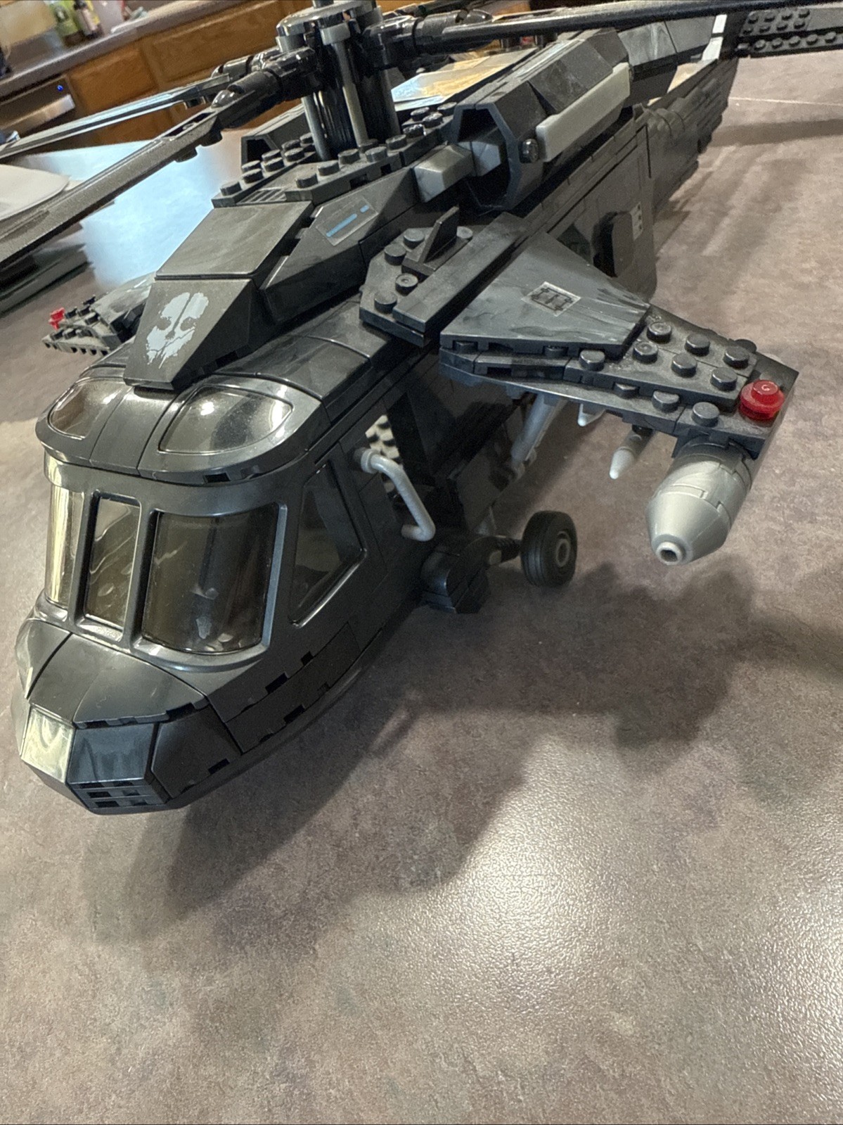 Picture 2 of 12