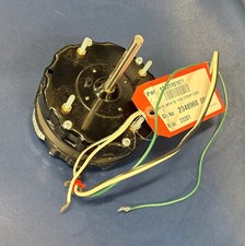 MCMILLAN ELECTRIC / TRANE  A0516A2160 / 11J31...