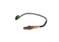 Sonde lambda Renault TWINGO