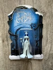 Super7 Emily Corpse Bride ReAction Figure Collectible Plastic Action & Adventure