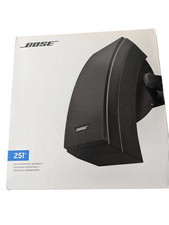 Bose 251 Environmental Speakers Premium Outdo...