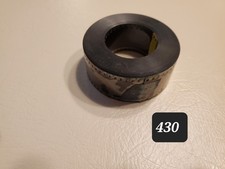 Disney's Inspector Gadget Trailer