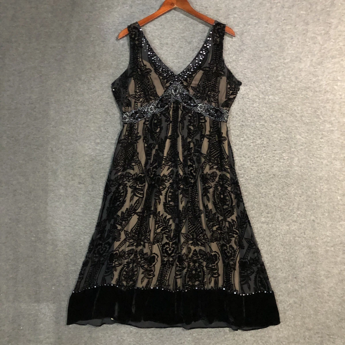 ECI Clothing for Women for sale | eBay