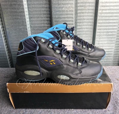 reebok question denver nuggets
