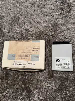 BMW M5 E60 ダイナモ 新品未使用 s-l400.jpg