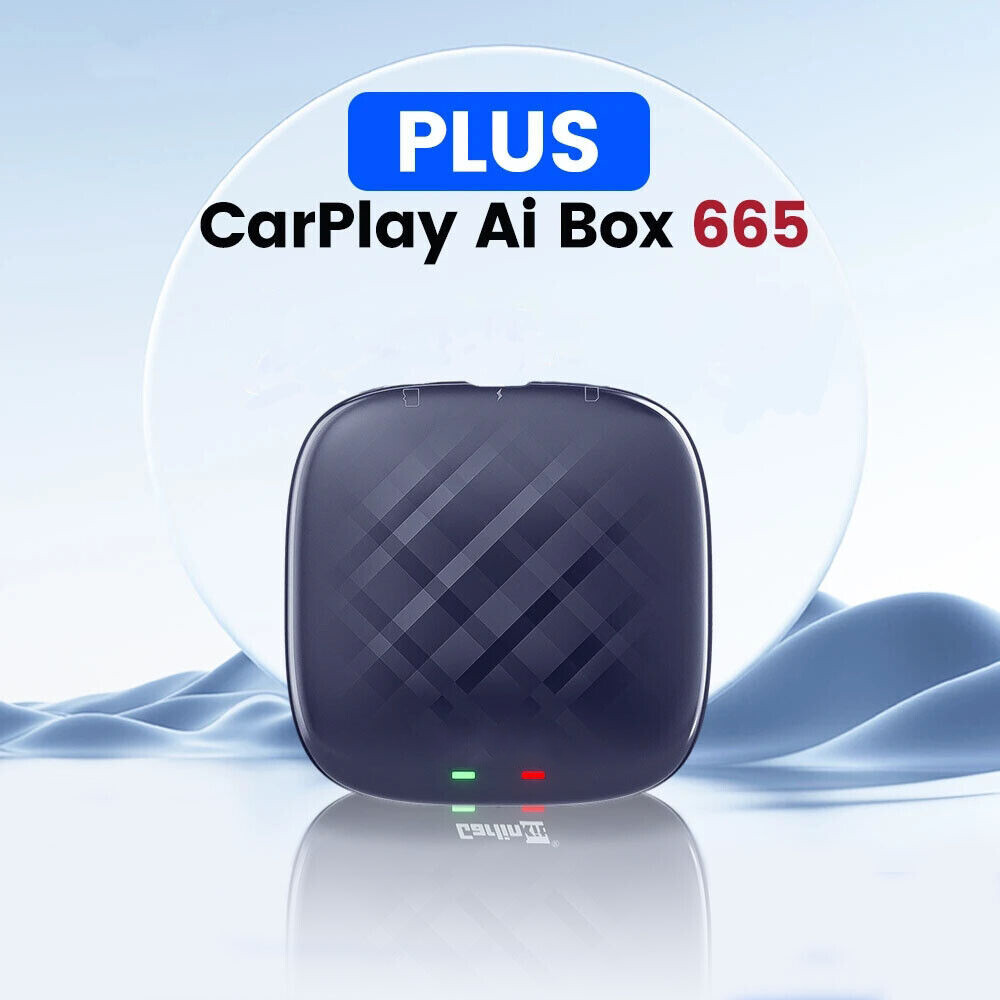 ベアボーン・キット Android AI Box 8GB/128GB ベアボーン・キット