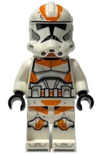 *NEW* Genuine RETIRED Lego Star Wars Minifigures - **You Choose - Flat Ship** - Picture 81 of 135