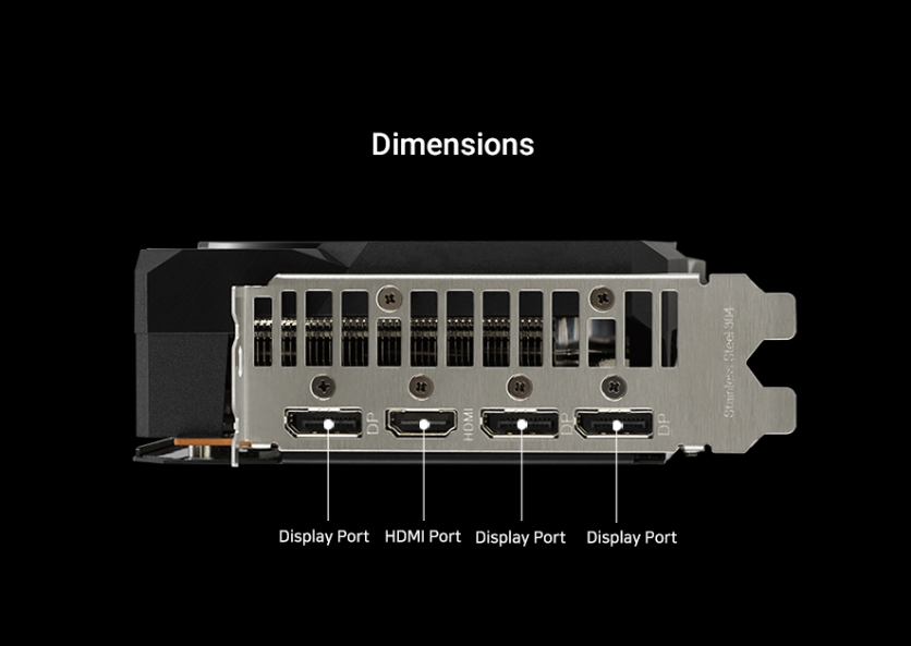ASUS Dual Radeon RX 6600 8GB GDDR6 Graphics Card for sale ASUS Dual Radeon RX 6600 8GB GDDR6 Graphics Card for sale