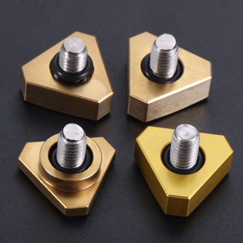 1x Peso de golf para Cobra LTDX/LTDX LS/LTDx Max piezas híbridas de madera de calle - Imagen 9 de 15