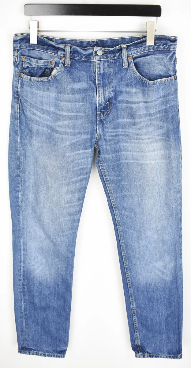 Levis 511 sale w36 l32