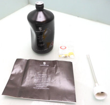 PORSCHE CAYENNE / 9PA / REIFENDICHTMITTEL TIREFIT / 7L5012619 (ZW127)