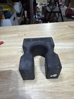 Picture 3 of 6