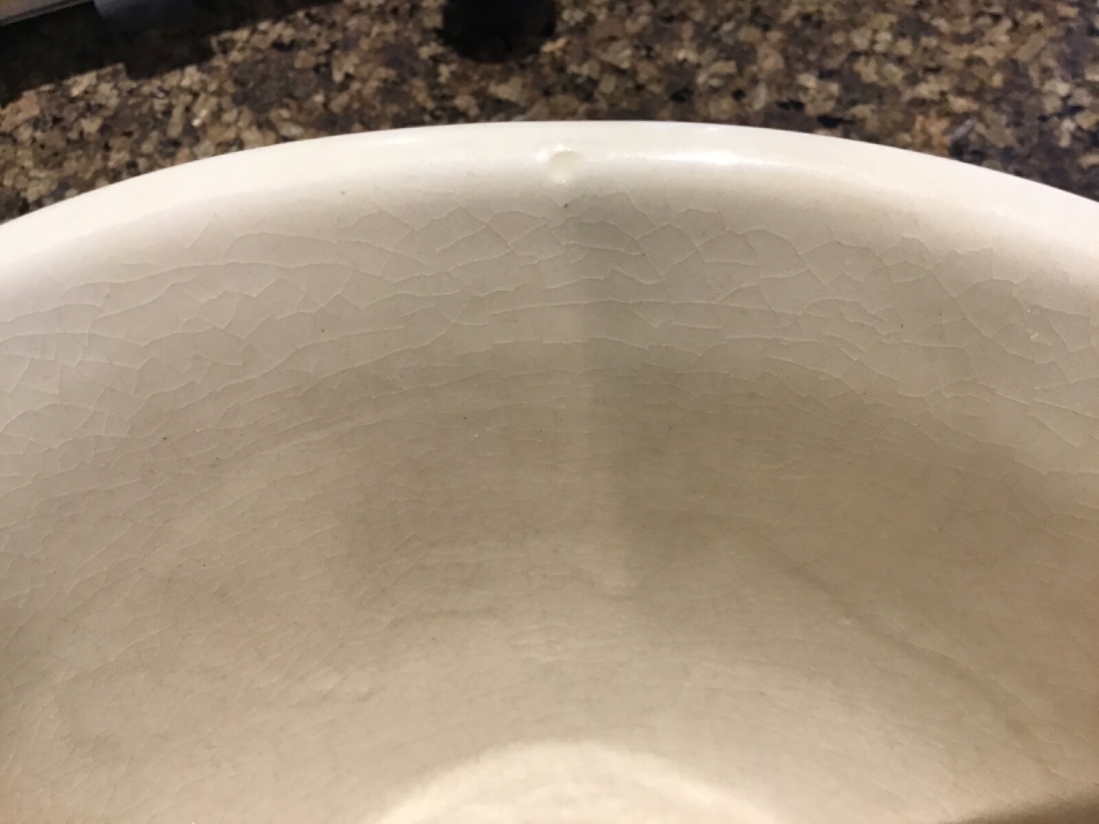 Photo 3/6