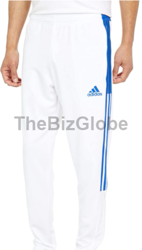 Tiro 21 Aeroready Track Pants 