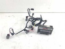 Honda CBR 1000 RR SC 57/06 Bj: 2006/2007 Power Commander III (3)