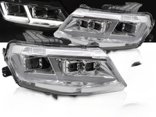 Feu avant (phare) Chevrolet CAMARO