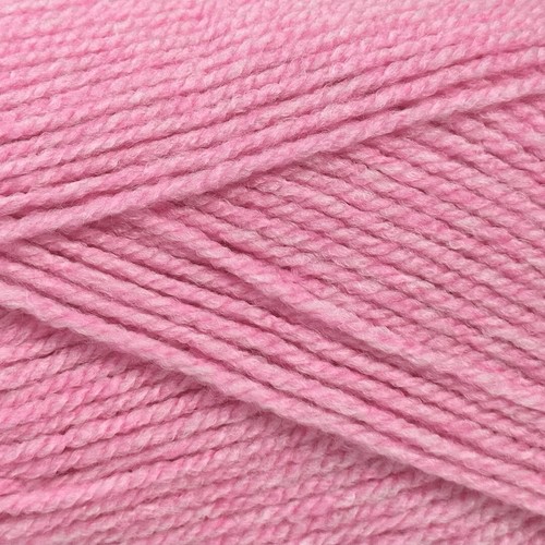 Woolcraft New Fashion DK Wool / Yarn 100g Double Knitting, Knitting & Crochet - Picture 145 of 160