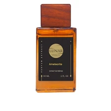 INSPIRED BY Météore cologne for men, eau de perfume 10ML