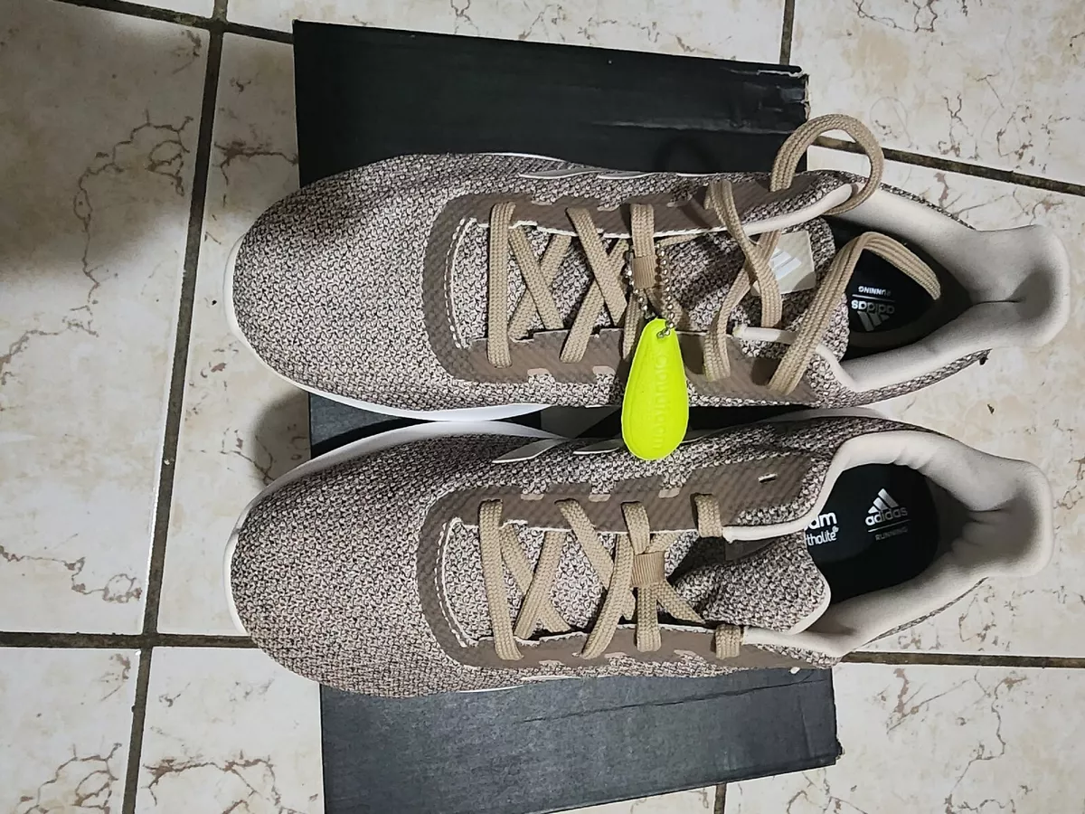 Adidas cosmic 2 sales sl m review