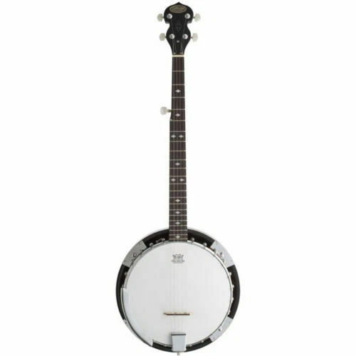 Stagg String Instruments