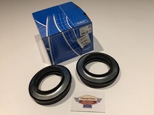 Amortisseur Volkswagen 412