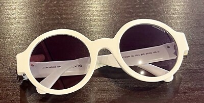 MONCLER Sonnenbrille Damen