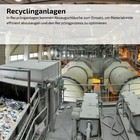 Bild 12 von 12