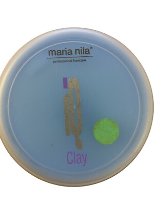 Maria Nila Professional haircare iQ Clay 100ml Neu (393)