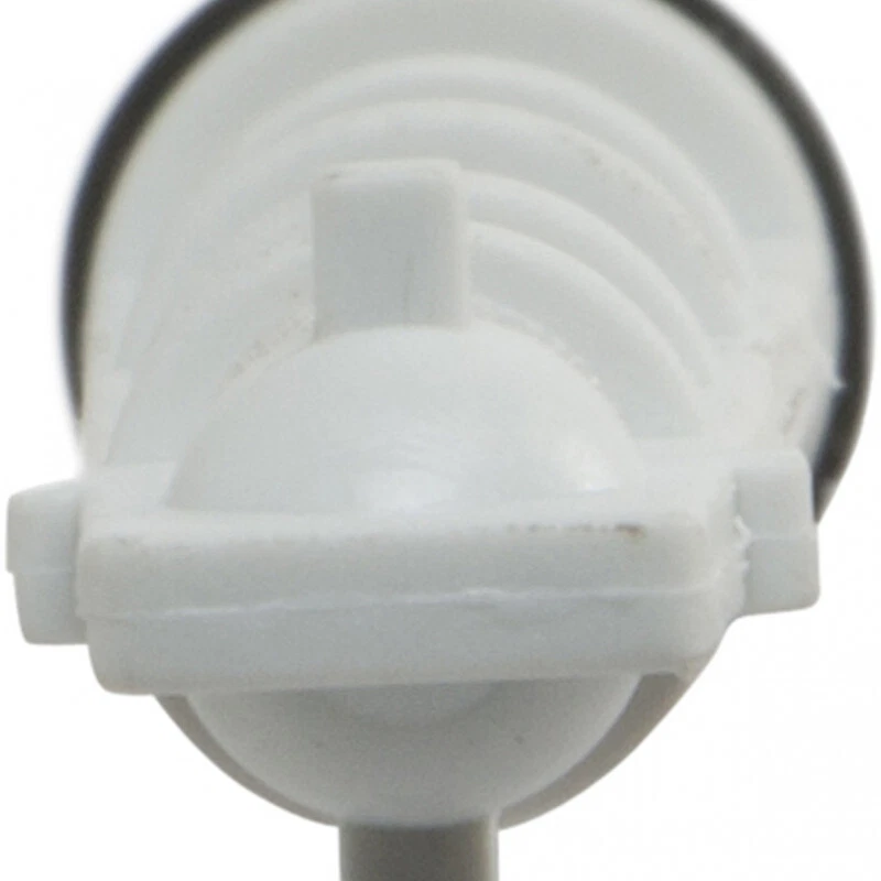 Tubo de orificio de aire acondicionado ACDelco 15-5754 19189768 para Chevrolet Cavalier 76-18 Citation Foto 2 de 4