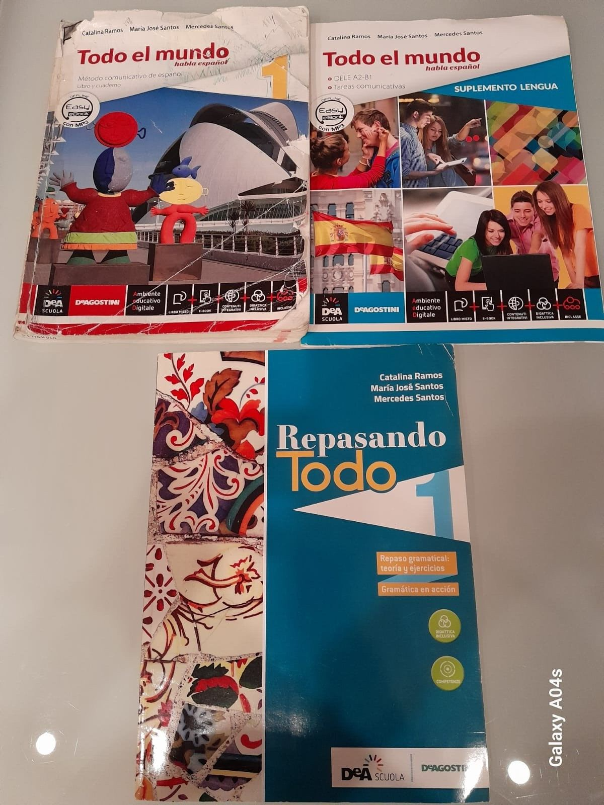 Foto 1 di 2