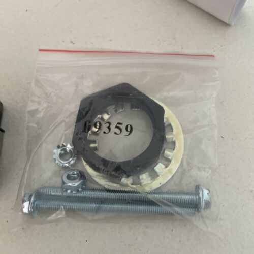 Banner Engineering Corp Q45VR2LPQ Photoelectric Sensor - Picture 2 of 8