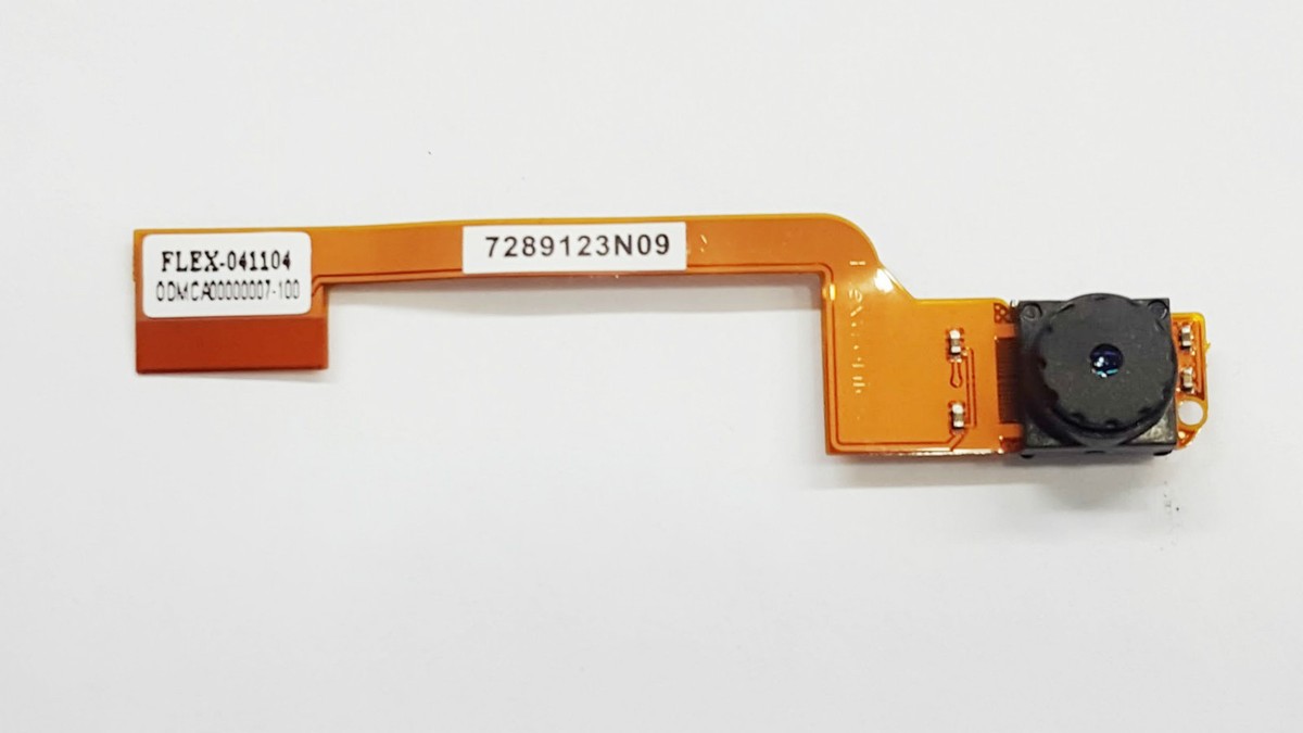 Flex / Câble Plat De Caméra ORIGINAL Pour Motorola V300 V400 V500 V525 V535 V545 V547 V550 - Neuf