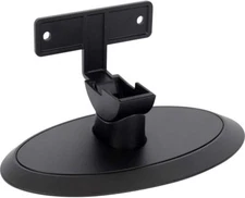 GALLO ACOUSTICS Table Stand for Strada Center Speaker AUTHORIZED-DEALER