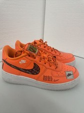 jdi orange af1
