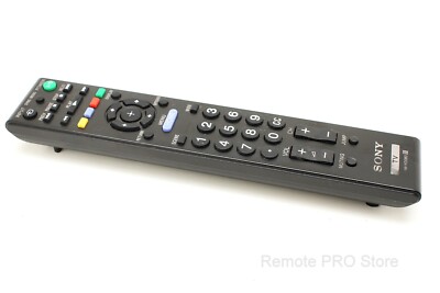 SONY TV KDL-46BX451 KDL-46BX450 KDL-42EX440 KDL-40BX451 KDL-40BX450 KDL-32EX340